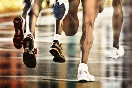 Algunos consejos que debes tener en cuenta si practicas running