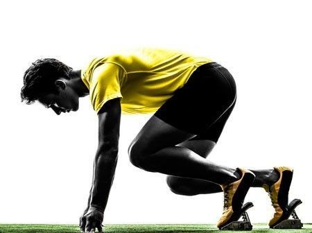 LA FISIOTERAPIA EN EL DEPORTE