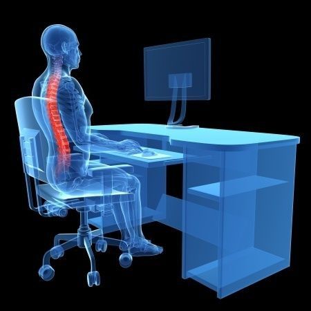 FISIOTERAPIA EN EDAD ESCOLAR Y ADOLESCENCIA